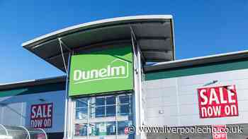 Dunelm's 'great quality and stylish' £129 garden dining set is now 50% off