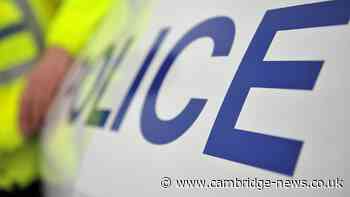 Woman fighting for life after 'serious' crash on A10 at Foxton
