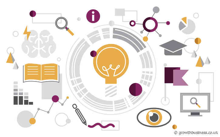 Can regional R&D clusters power Britain’s next growth chapter?