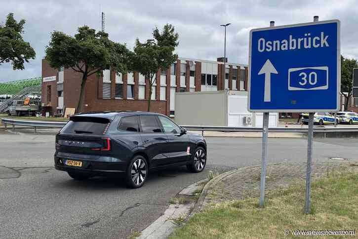 Elektrisch op vakantie: laden geen probleem, kostenplaatje ingewikkelder
