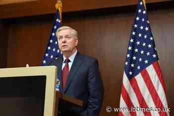 Who Inherits Lindsey Graham's Estate? Senator Never Married and Had No Children