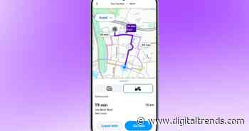 You can now tell Waze to stop interrupting your playlist, and I can’t believe it took this long