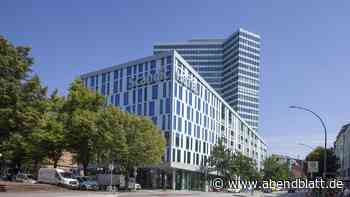 Deutsche Bank zieht in Hamburg um – die Folgen für Beschäftigte und Kunden