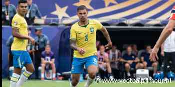 'Arsenal hoort compleet andere vraagprijs en overweegt toptransfer te laten varen'