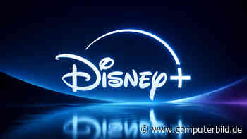 Angeblich Gratisbereich für Disney+ geplant