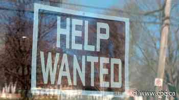 Windsor's unemployment rate falls again in June