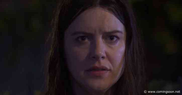 EastEnders Legend Michelle Ryan’s Exit Possibly Confirmed as Killing-Off Report Surfaces