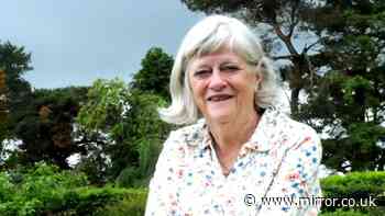 Ann Widdecombe murder updates: Police gain more time to question suspect arrested nearly 300 miles away