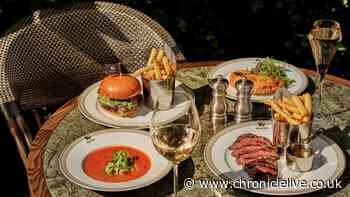 All 132 Newcastle Restaurant Week venues offering special deals this August in biggest event yet