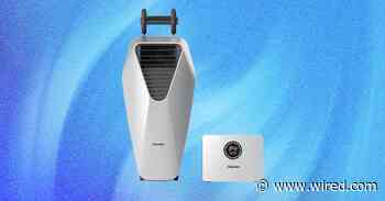 iGarden Swim Jet X Pro 10 Review: Endless Pool