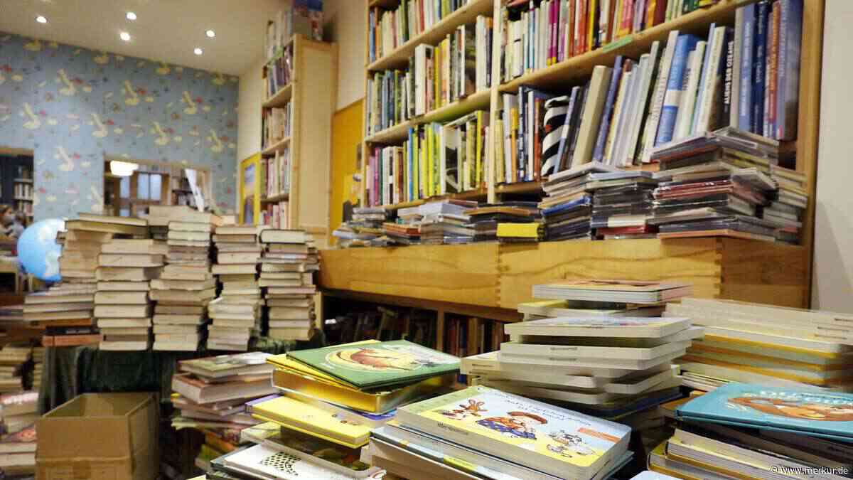 Kurioser Buchfund: Schecks über 40 Millionen Dollar – und doch kein Glückstreffer