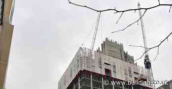 JRL says strategic review of business paying off after firm edges back into black