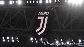 'Ajax bezig met nog een spits: talentvolle Juventus-aanvaller op weg naar Amsterdam'