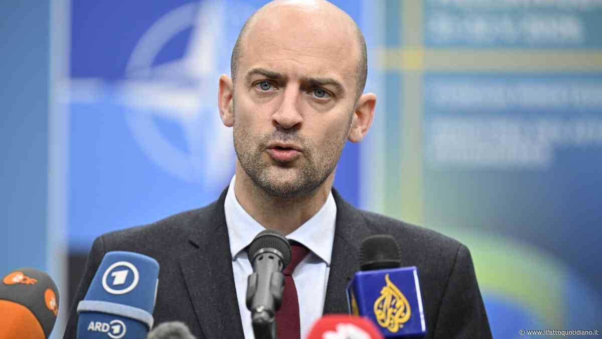 “Mosca spia e sabota l’Europa”: Parigi e Berlino convocano gli ambasciatori russi. Sanzioni da Bruxelles e Londra