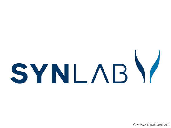 How SYNLAB is Expanding Access to Quality Medical Laboratory Services in Nigeria