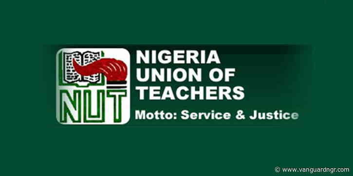 NUT raises concern over abduction of Oyo headmaster