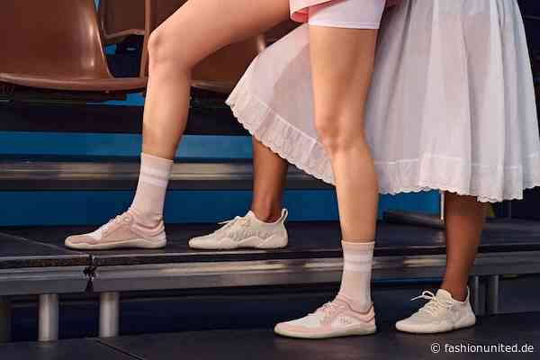 Auf dünnen Sohlen: Wie Barfußschuhe die Mode erobern