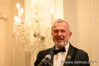 How Did Sam Neill Die? 'Jurassic Park' Star's Unexpected Death Comes Despite Beating Cancer