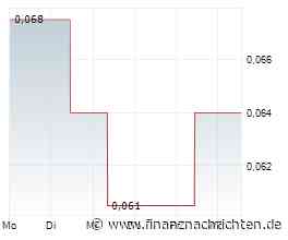 Pinnacle Silver and Gold führt Privatplatzierung ohne Brokerbeteiligung durch