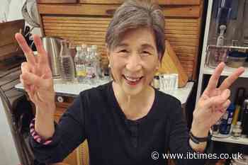 How Wai Ching Ho Die? Real Cause of Death Revealed as Tributes Pour In For Daredevil Star
