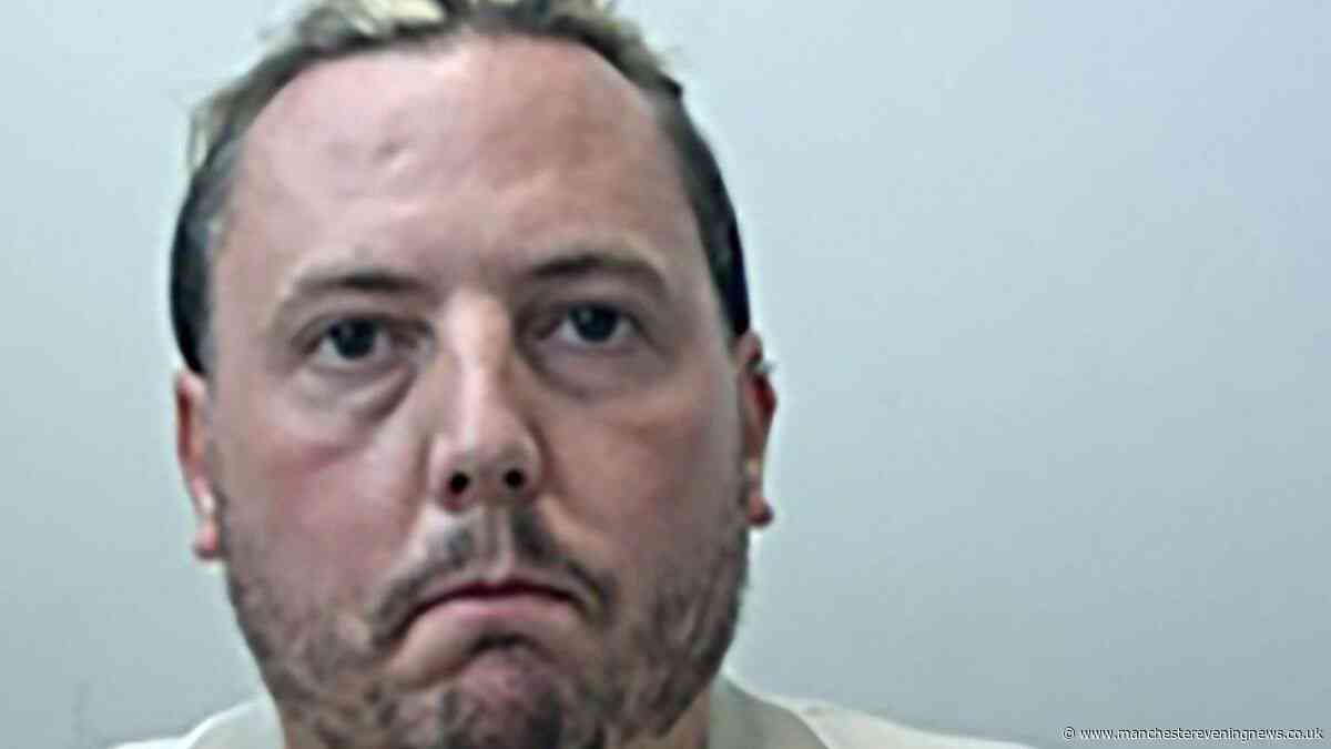 Preston Davey's murderer Jamie Varley and partner back in court