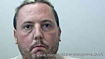 Preston Davey's murderer Jamie Varley and partner back in court