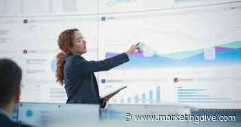 Measurement investments haven’t simplified advertising decisions: report