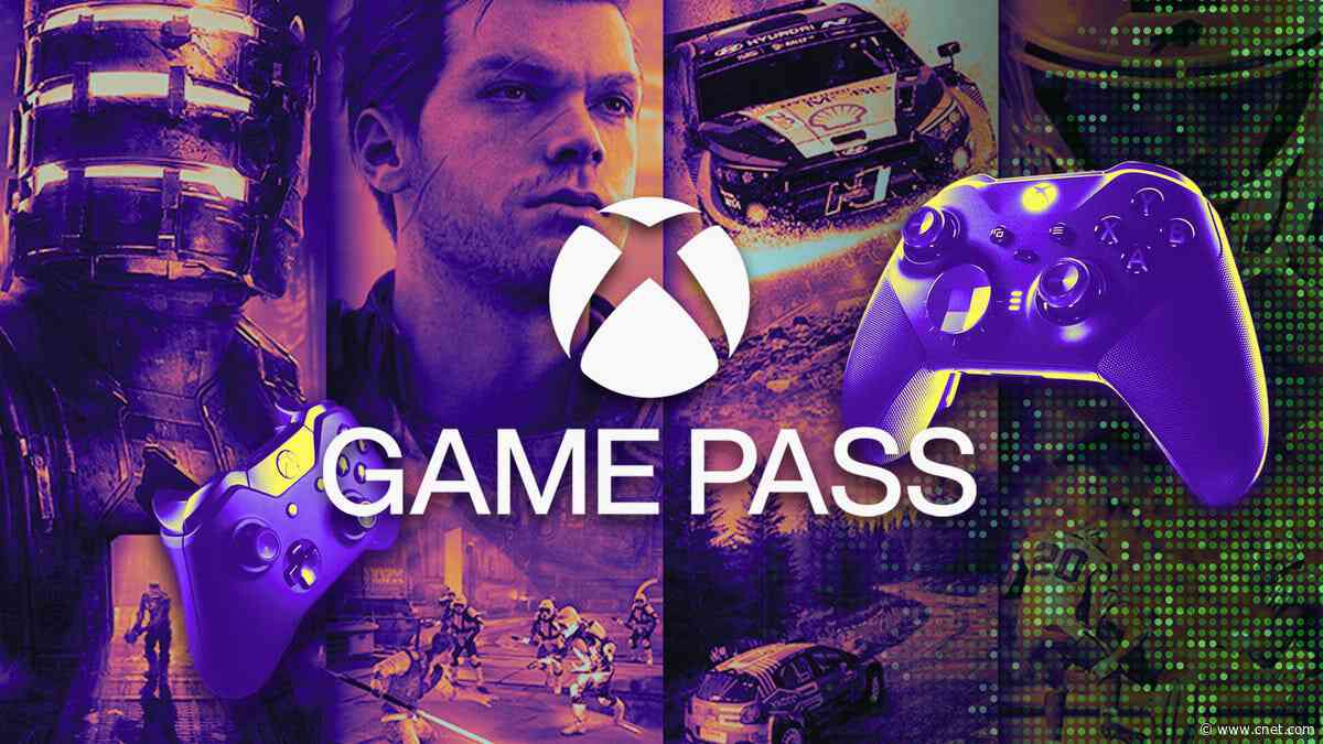 Xbox Set to Bring Tony Hawk's Pro Skater to Game Pass Soon