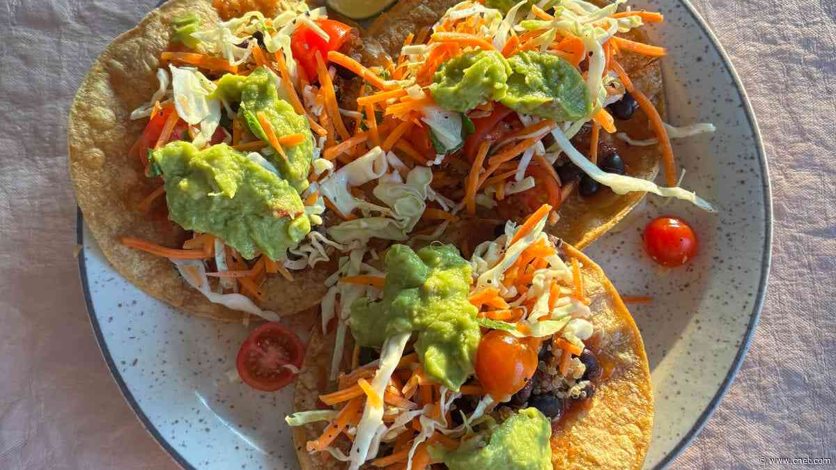The Best Premium Meal Kits for Restaurant-Quality Food