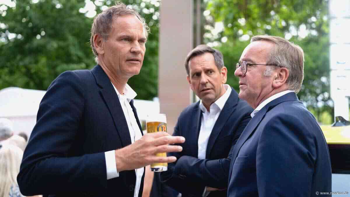 Heftige Einschnitte bei VW: Interne Infos über Stellenabbau durchgesickert – vier Werke ohne Zukunftsperspektive