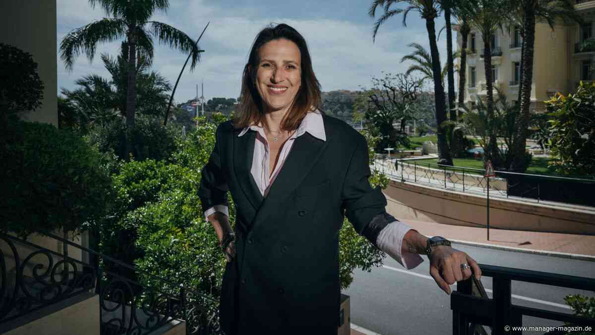 Richard Mille: Die teuerste Uhrenmarke der Welt