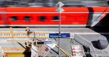 Managementproblem? - Bahn-Konzept Vollsperrung in der Kritik