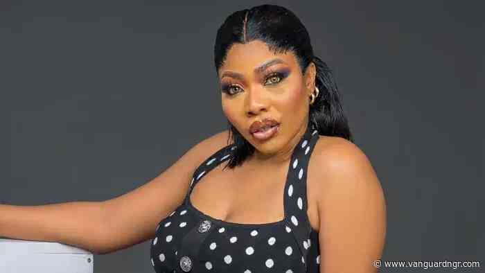 Video: ‘Abia, I’m your next governor’ – Actress Doris Ogala