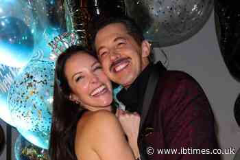 How Did Josh Grisetti Die? Real Cause of Death Revealed as Heartbreaking Tributes Pour In