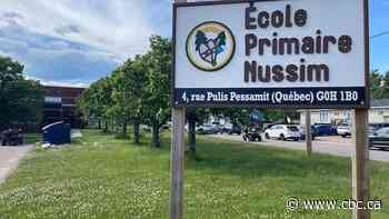 Pessamit Innu community in Quebec rejects multibillion-dollar hydro deal