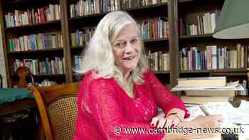 Ann Widdecombe 'counter terrorism police' update as 'new information comes to light'