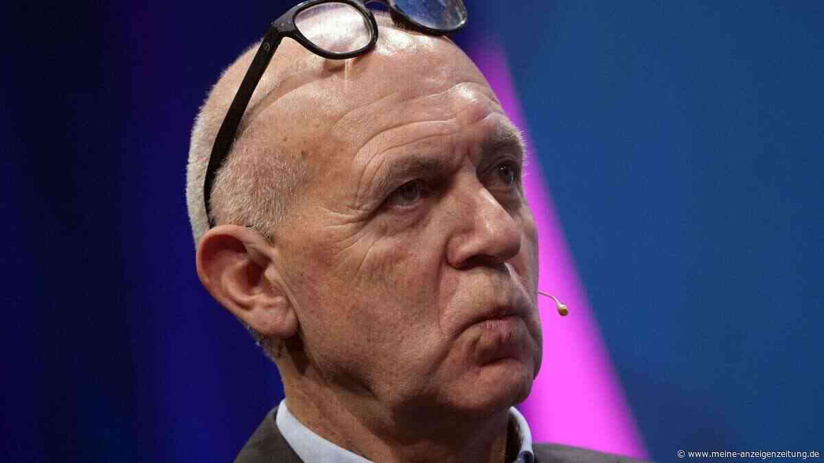 Teures WM-Desaster für den DFB