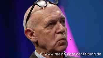 Teures WM-Desaster für den DFB
