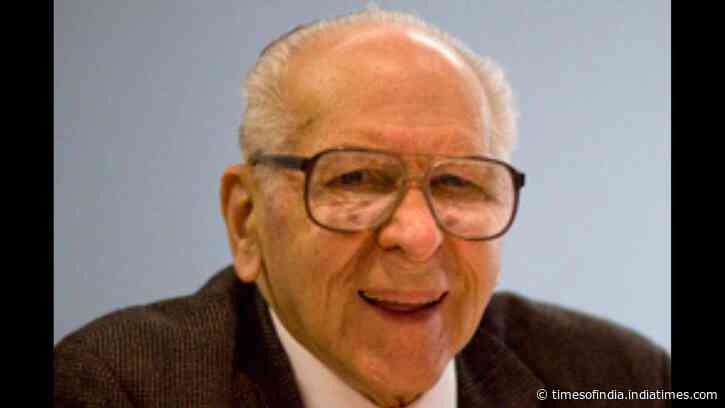 Quote of the day by popular psychiatrist Thomas Szasz: "If you have strongly held opinions, you are opinionated; if you don't, you lack…" - a witty observation that exposes the impossible standards society often places on independent thinkers