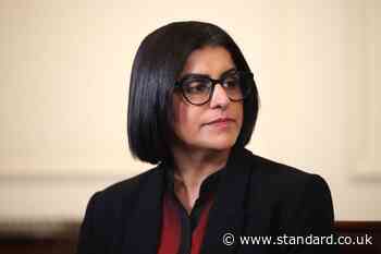 Visa restrictions considered if Pakistan does not take back grooming gang leader