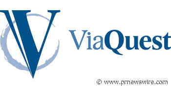 ViaQuest Announces Executive Leadership Team Appointments