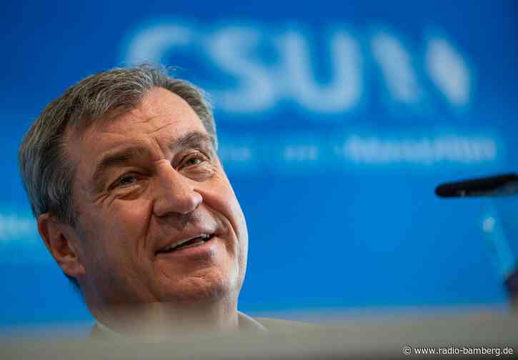 Kabinett will mit allen bayerischen Bürgermeistern sprechen
