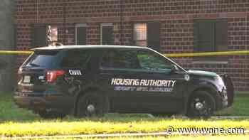 Teens in custody after mass shooting that killed 5 in Illinois
