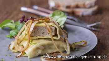Was Fertig-Maultaschen wirklich verbergen – diese Marken fallen im Test durch