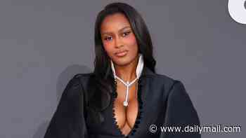 Ciara Miller confirms return to Summer House after ex West Wilson and nemesis Amanda Batula dropped out