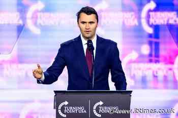 Charlie Kirk Case Update: DNA Found on Trigger But Autopsy Bullet Match Is Inconclusive