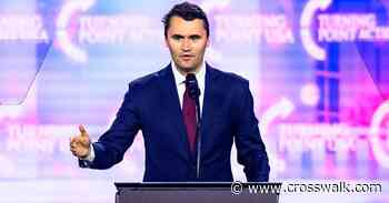 Evidence Pointing to Tyler Robinson as Charlie Kirk's Murderer Mounting