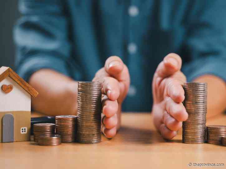 What you need to know about giving your adult child a financial gift