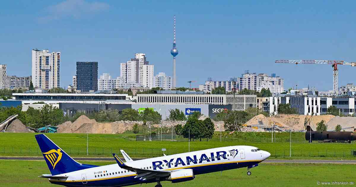 Flüge immer teurer - Airlines dünnen Flugplan aus
