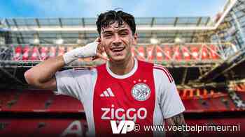 Pugno op weg naar Ajax: duidelijk signaal vanuit Juve, grote toekomst voorspeld